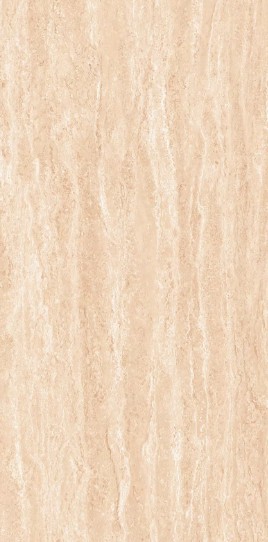 ATHENA TILES 30X60 BELLINI MEDIUM BEIGE